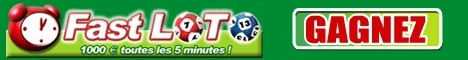 Fastlotto.jpg 
(31 ko)