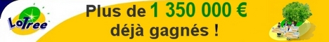 Lotree.jpg (28 ko)