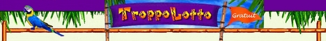 Troppolotto.jpg 
(32 ko)