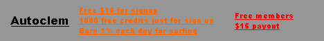 autoclem.gif