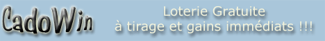 cadowin.gif 
(14 ko)