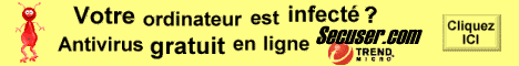 secuser.gif (6 ko)