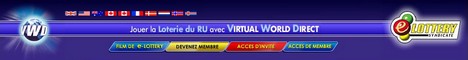 virtualworlddirect.jpg 
(10 ko)
