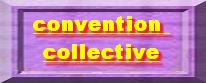 conv-coll.jpg (11 ko)